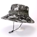 ef4489d87052a67403f2539245d86af87c85f7cb8a14d9a3d32b4a9b8b8146ae