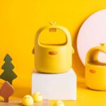 68067f10237695bcbe27abd50950c1e38d15a092cc29a6b3f9347e16403ff20f