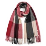 890d369c9fa63eefd94c90ff814a3c0af35a8a0ae4fd7fb248b98defd6c27960