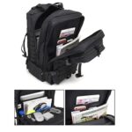 4a5dc535945cbf25d8d0e3ecc2c9c93ed1498a825aef3fa6c4ff7e49920eb196