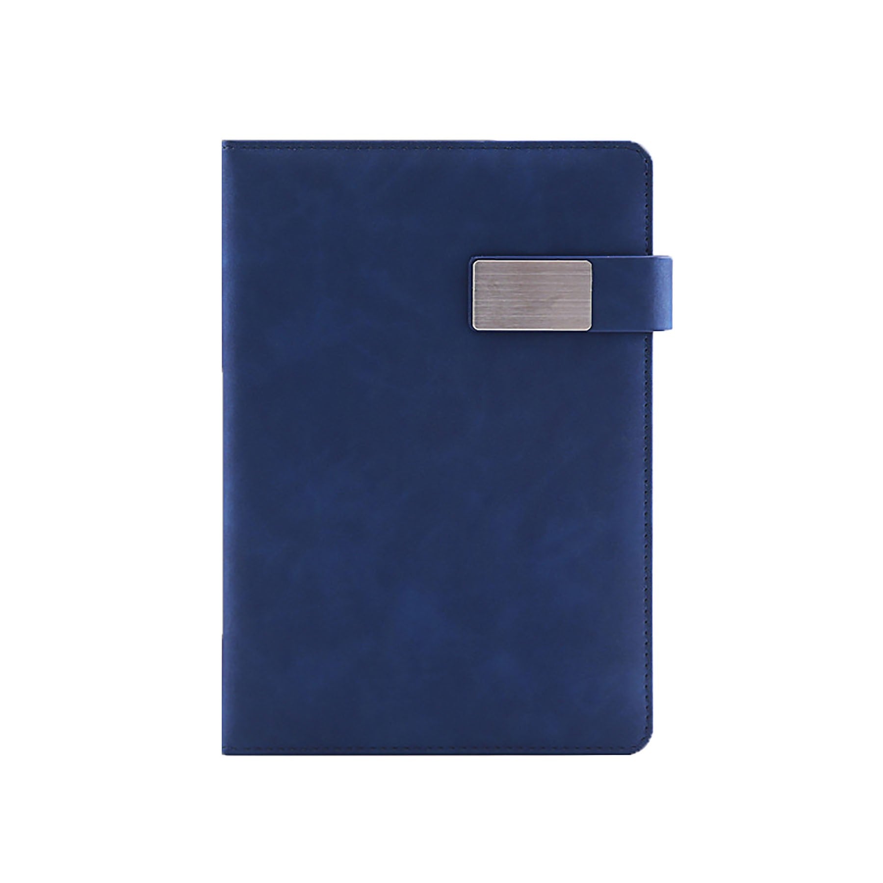 7a78c902b0854b5351b0f30695e5741e9ac60be51577f8ec8bd44e44e60cc28b