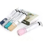 7aa4b9b8dae44c1f86415e191263ba62878f3de204aefdb4d09f45a10e62c41d