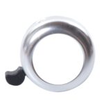 015f52f3c20644415798ff6cb3b6e0c26f33599106252dfc77d0d719f2f583ba