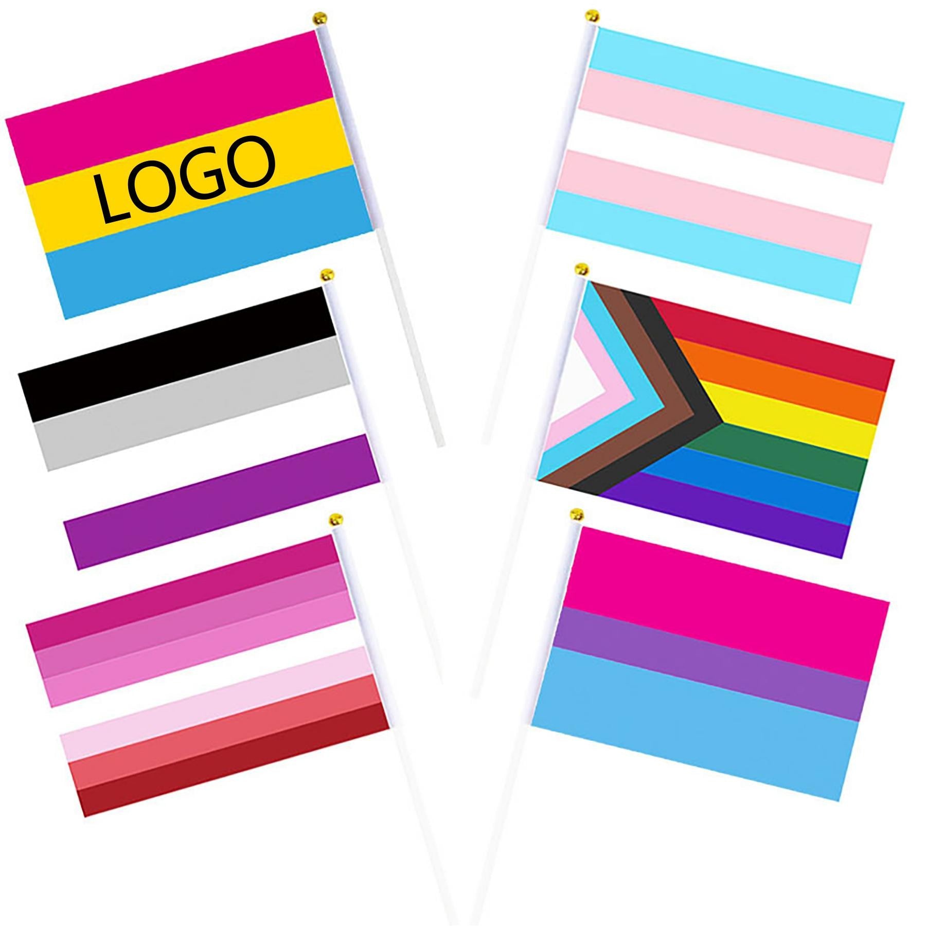 7aa8eb62d98aebc4cde178411e3904f0c55d73b584f8a3104843019317776526