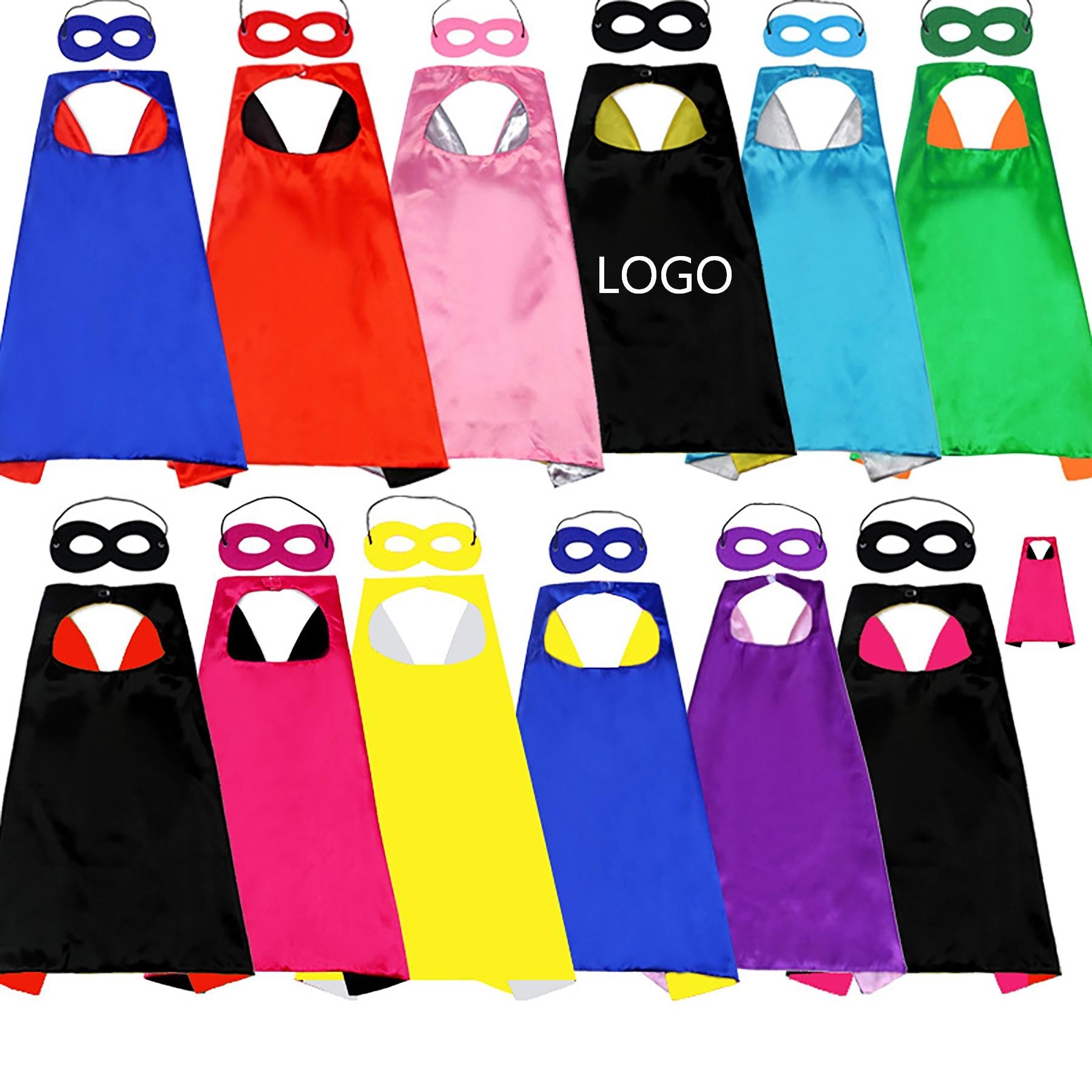 7aab0550bcf45b465fab32807f619659badee8149374577938f97ffc7409271b