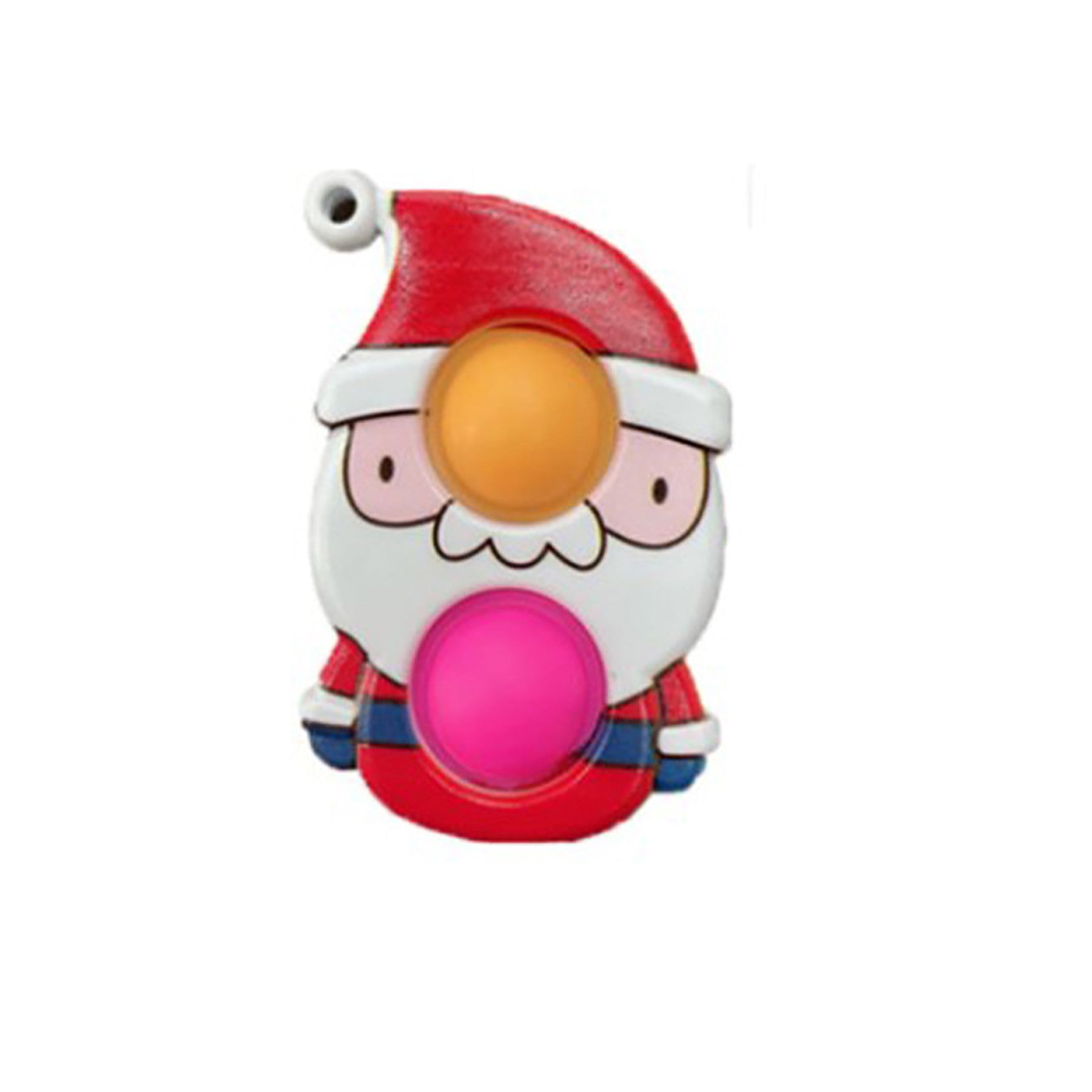 7aafe5ceddd333b85dfa120d37d11d91cec87d9c98c536ce6665236e141cede1