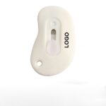 6877a6d033d6557d356dee18fa45e770ee20bb1df6fc0b50003efafcb28509dc