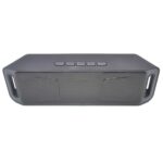 c2478d38deeba2f9706801f1a6c3dcf7434cbc2465d58684134319917e29e8e5