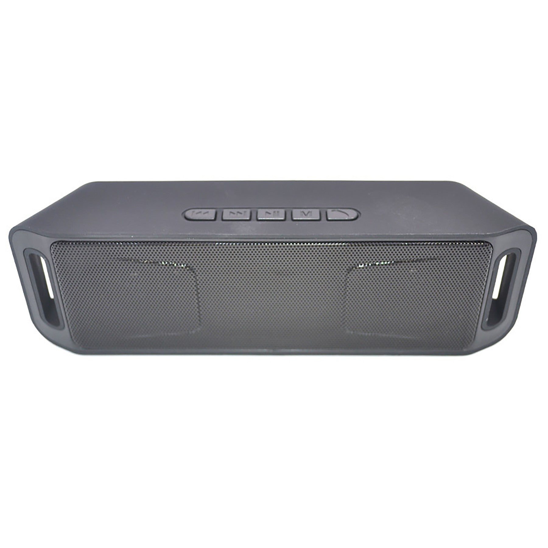 7ad1d8e3f900bd481faab6a90b7c1c4793ccaffb1809add05af434c94a61e211