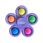 20b4f684d7330d9d1b80286013cb561a34bde412c2a232438c4f12f519a40e76