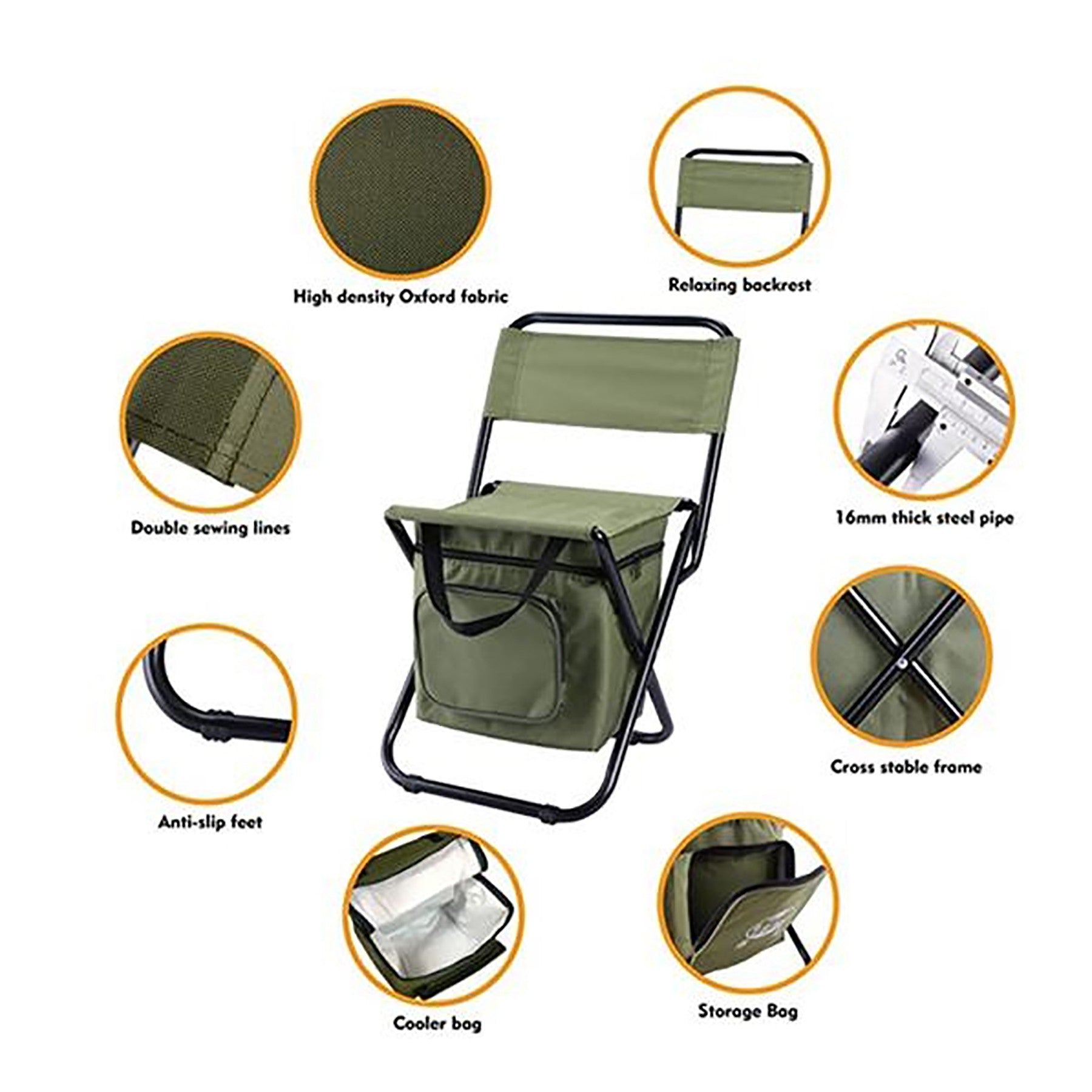 7ada64641da400ba0269c9c986b449eb709e52811174c465f71ff845ac05c50f