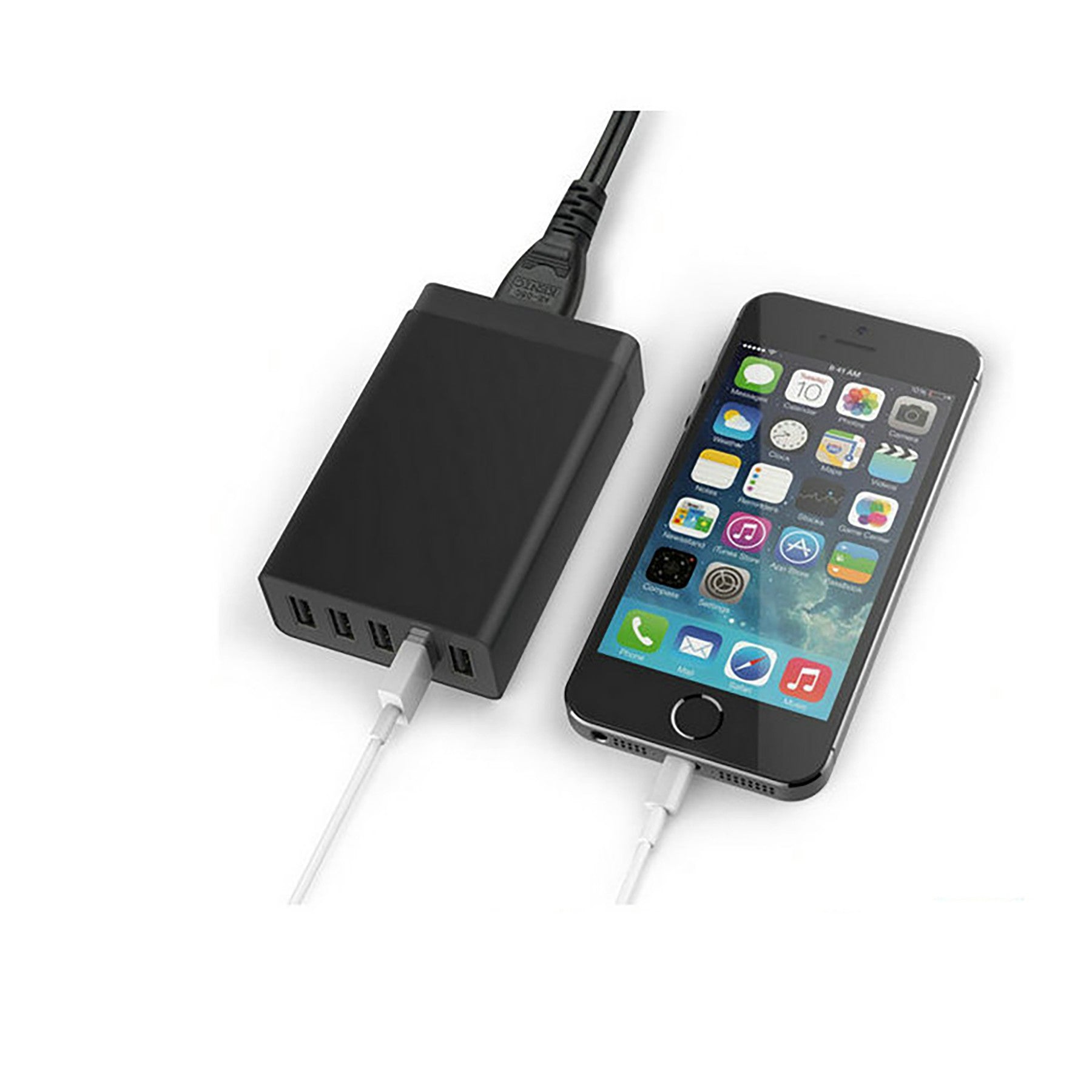 7ae50b875992a7909a76202afec439dde4f83baa07f4e6eaeb728105965d191b