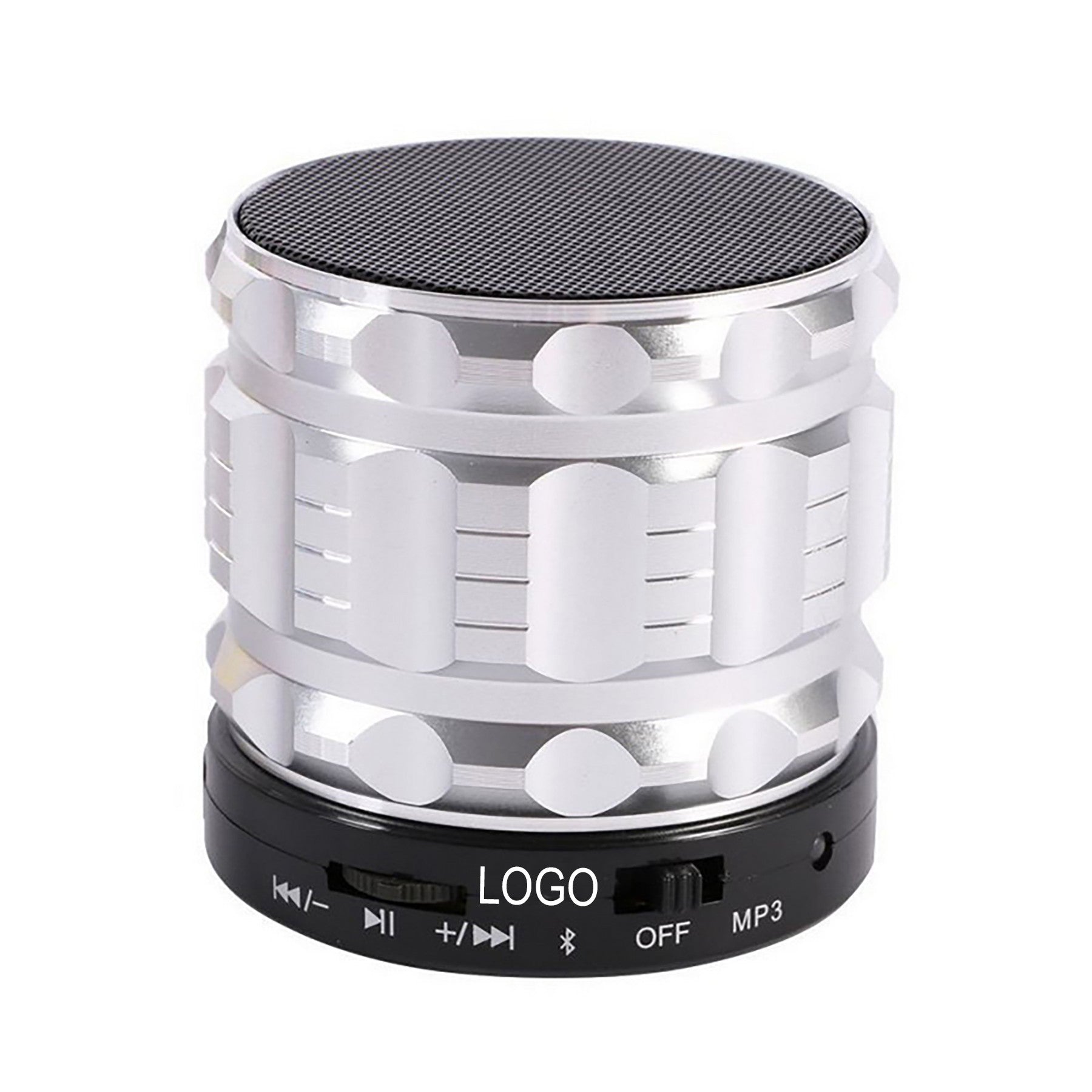 7aeaf372c2e8f436776ea20834c7f8b97b0f68f2a81ab21a1c79d628a07099b2