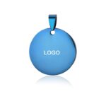 725aa35f95678abf62feacff40d8a225a3ad842f76cd2e5618f2b2fca2404ad9