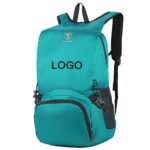 bc3e23a150ae6234cd917555a1e3be59ecc51d659d4de8ebed6376bc09f2adbb