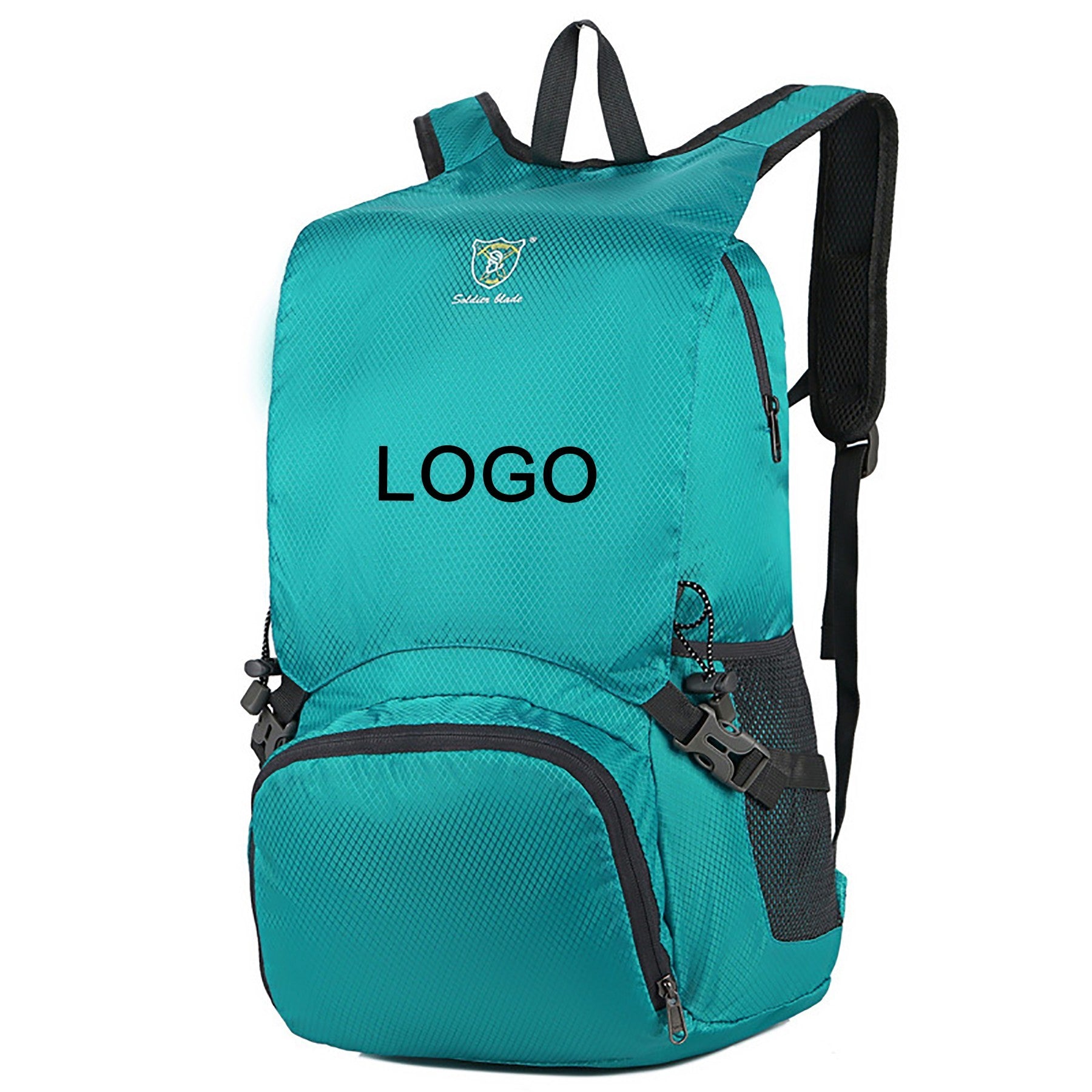 7afd282fc162e8fc0df8536422460d74ad5d069140c7b45ad4187bf529f42caf