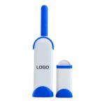 0be705fc2a75c7ee092ff3579e1ce297a5910e70dcc0d78ed0711e6b30ca3b2f