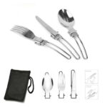 5c57d00d855a10e45aba000b8f28d51c527daece28a4c90b03e96a89c27039d8