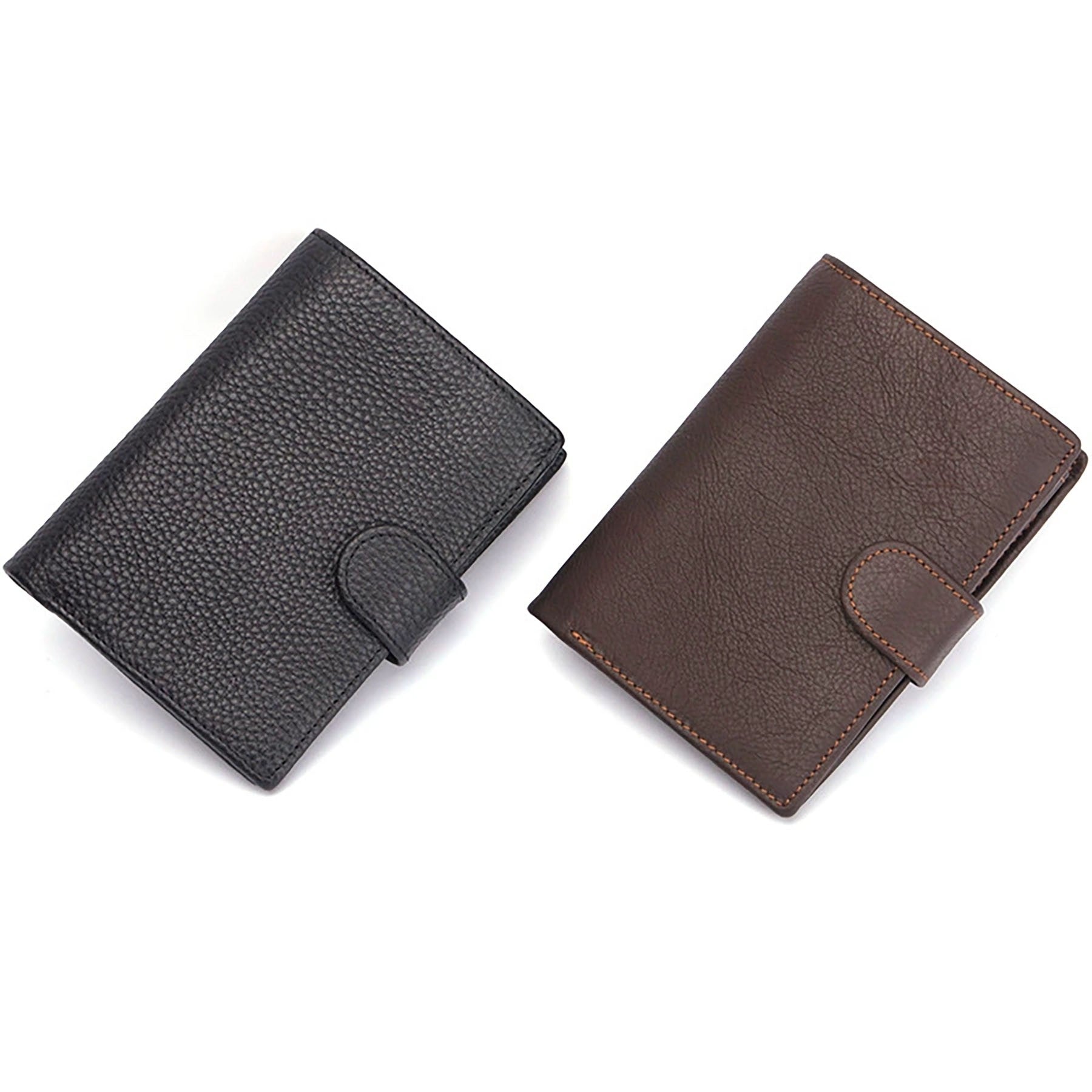 7b10f1ec2343dd05bfe101c83ac5698cd07cb947e991adfadb9377d115a0ea20