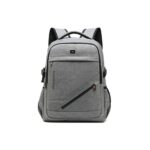 4539713dfd3c67502a3165cc96ca6de025abd662642b94b97c7f392b69bf1317