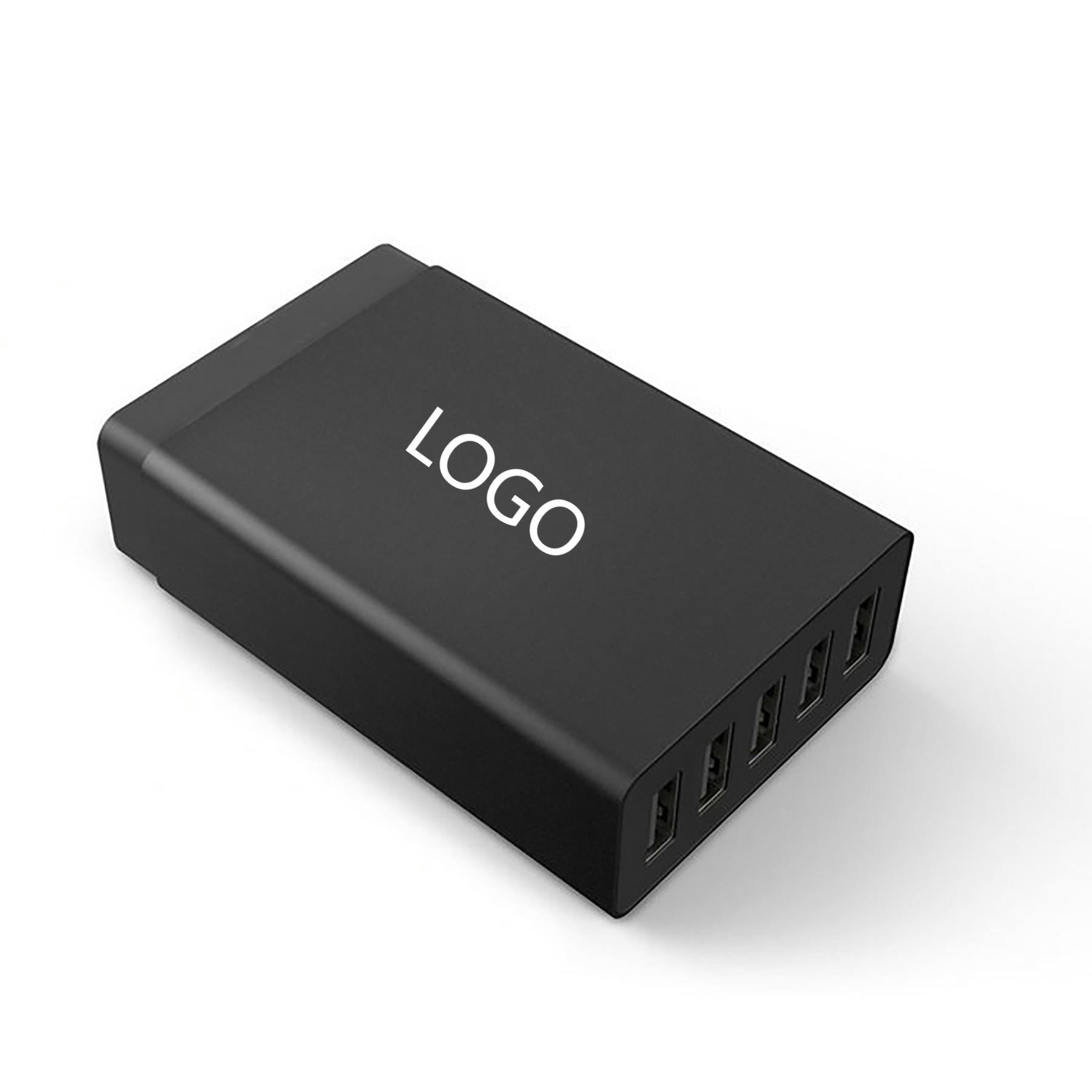 7b2d881f32f855e2dba1e17cb227650362dce1a45dde9124951004e67e71d5dc