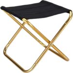 ca340761da28fdcbd6dee33ecec92bbccbe0ca9026023cc783178d2371af9602