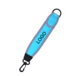 5c2d072a161bb236de6ae44105cdc5854b752a6446dfaa840edae54bc86483ae