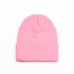 7ab668f063fea1df20dde26c9c8d1c2fffe77bc5c4ae1eb840a9f6b3930fa514