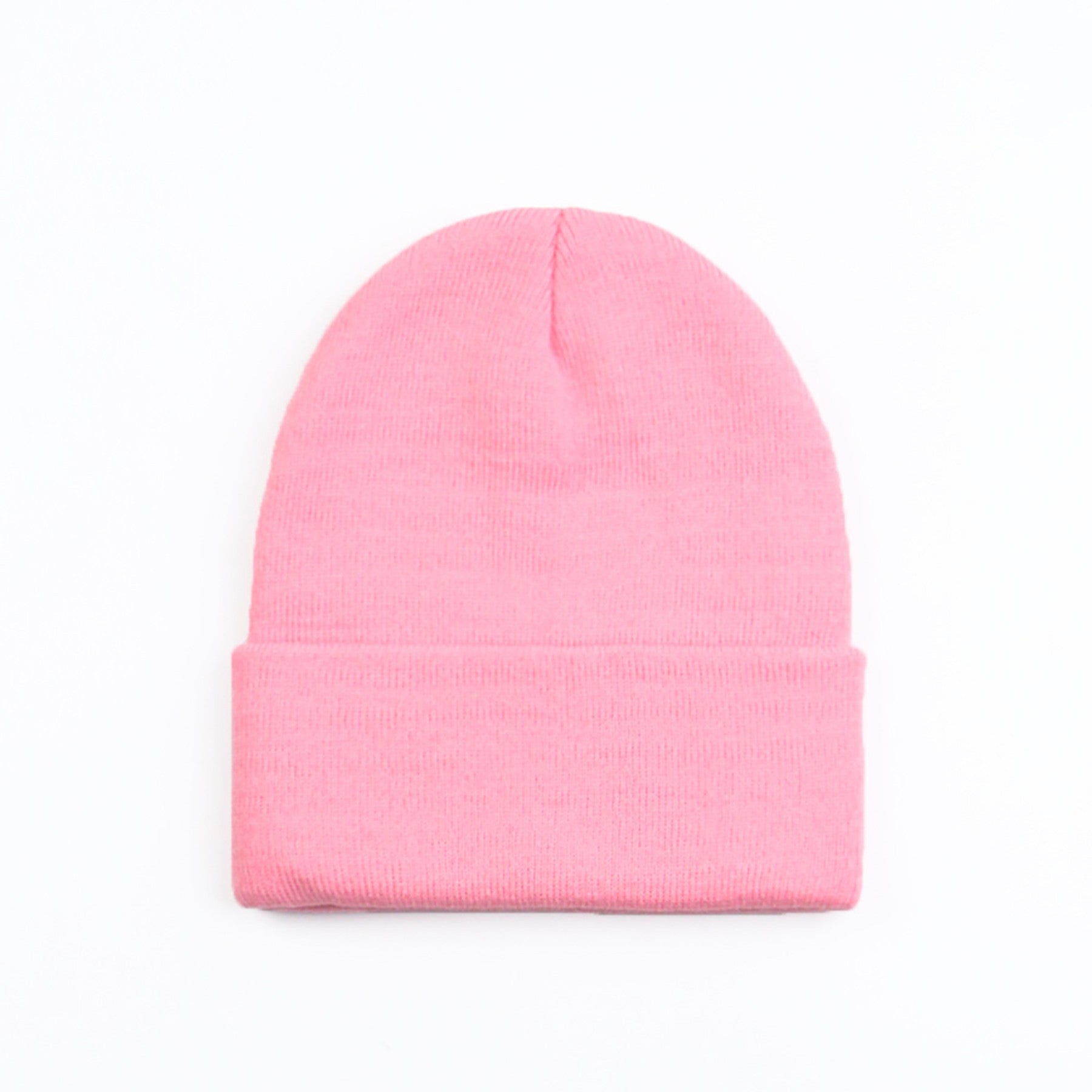 7b3eea4340e7a4211a1631537e304bfa1696fae5fd0fc7601bf9b8e40ae71d6b