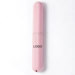 f35d737dc0cd97c7ec4b4fd1c978f11ac1d9dd05ffc7057513fb8df7b37d346d