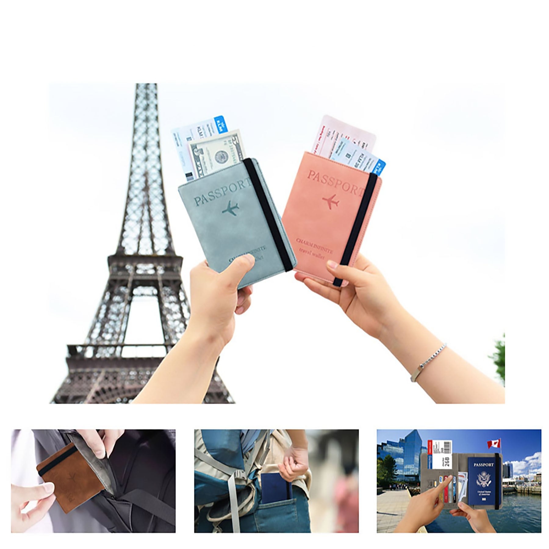 7b4ff98e827c05795bc1fc3402ee1b8d9a85b716948ca944a9df6e6bbd21de1f