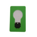 543526f312c0462acbb7a3b89aa6cff01c6de673037d26894c8f1a7c58a8754e