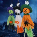 7b560f6a2416711b9aeb6dc5cdd6b8111c52f71ab69c46b20ee7483cb671bb99