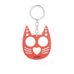 2f257bd2570a9b14eca42b540c4287243a6e00eaf56a7c2a4b2628f9aa9292ca