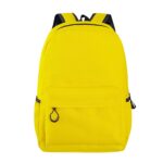 587ad86b9b85cb0934d5153df591e08c94b64b4356680af4bb7019a988e4a567