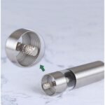 91fd789279c0eb22f1931e4938d2d9949ce50e9d4e533cf984115c19b775ce48