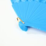 d862f588d47b1552da7ba91702ee36d031f620b6d22ba47c5a58c7fc942f2a56