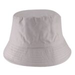 dc8b56558594aa9fd726f0da161a87bc65dfbac8bf17a779be5943807f364696