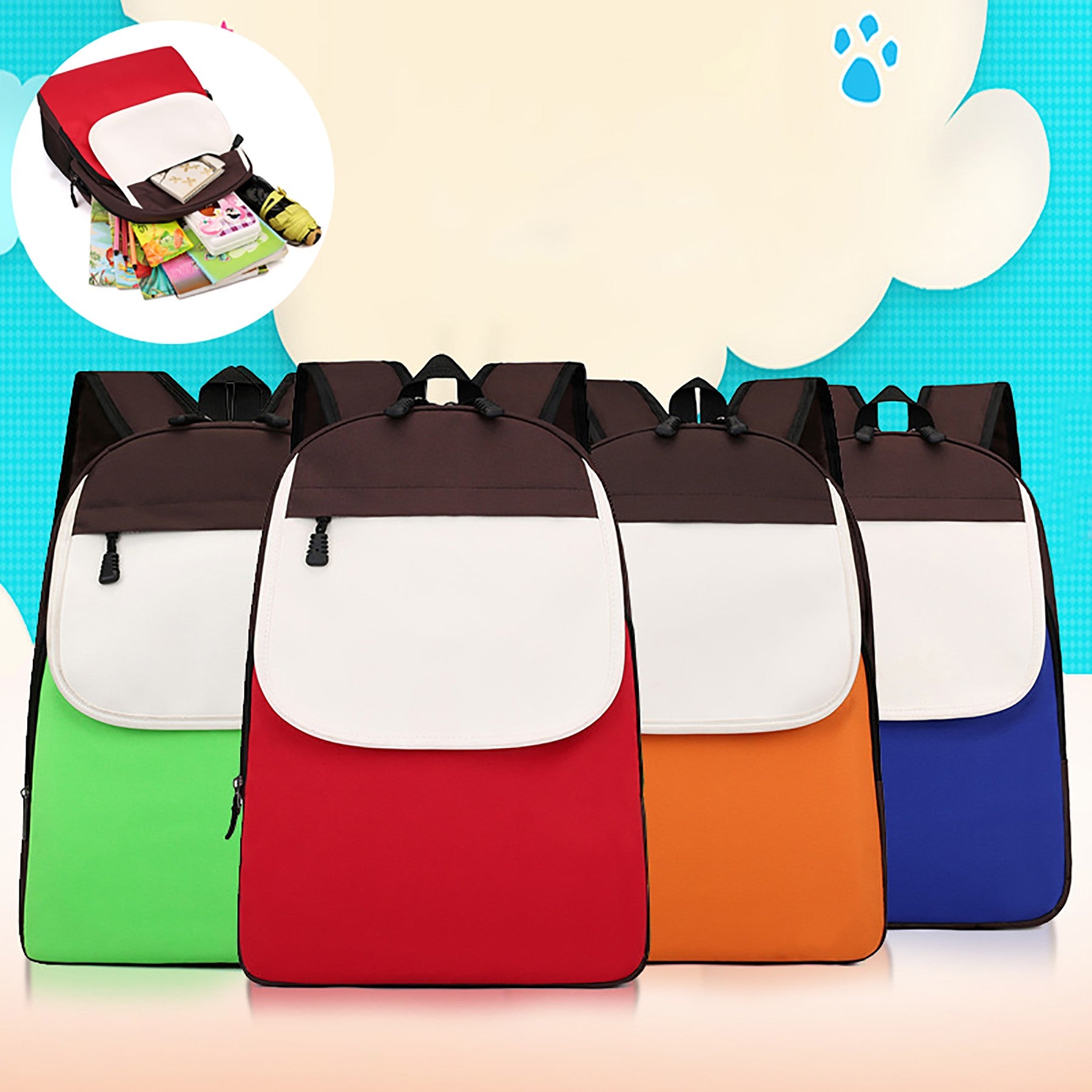 7b910ca006fe3239ad0f429b0deb5fa39afbec85112e8d0dc35bc46161098ed4