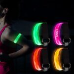 7b9328837c7f705aaaa89032d4a6f50c700b1d9665731bde95357640c8cb7318