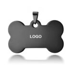 fb9db906ec0bab6dba638deb3411cdcc555beac737a2074e8eb0c9fcd755a840