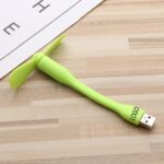 d44c2b8679348a7996c8ecc9aabc8b1b04c0ac7a9227bf7618c7656699073fe6