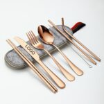 6450cce643f834a26c6686381738beba9e227a16be3b6b213480c752c75f6bf1