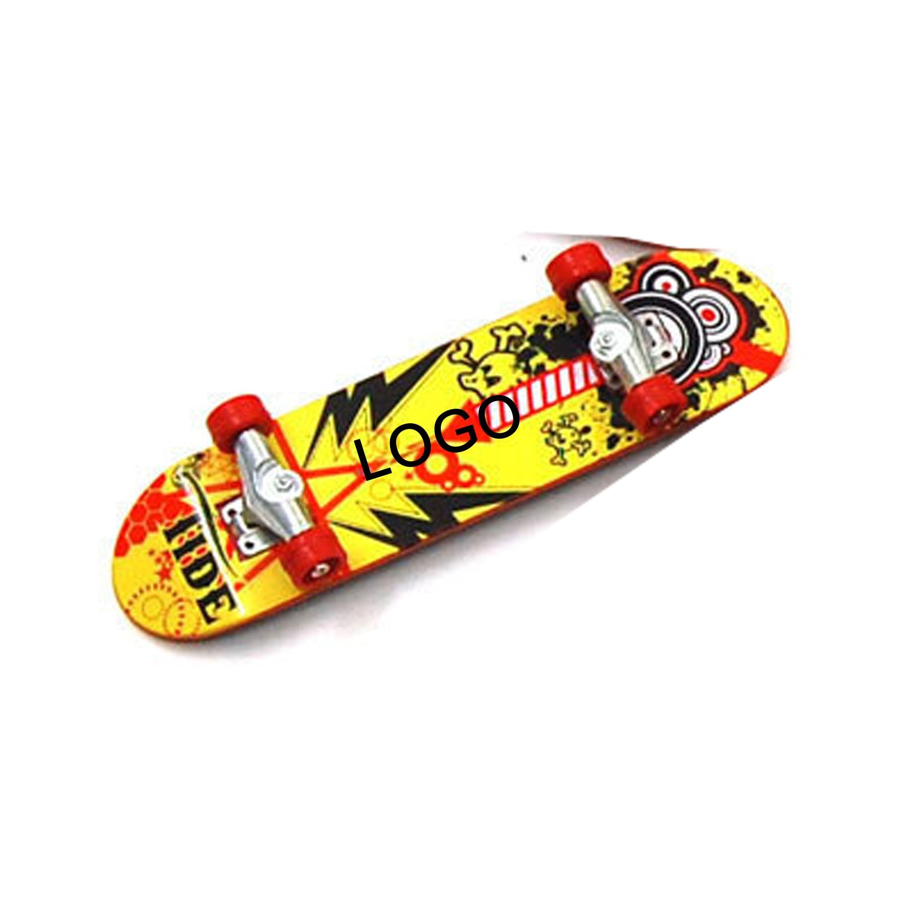 7bc5465addfa5024cd283b5a10d036822d58902d01835105c435867b5e5e751d