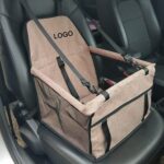 0b0a6981acd05d9b4703da4b6569a596bb124f2f46d8aebcd3c82c6e45421f18