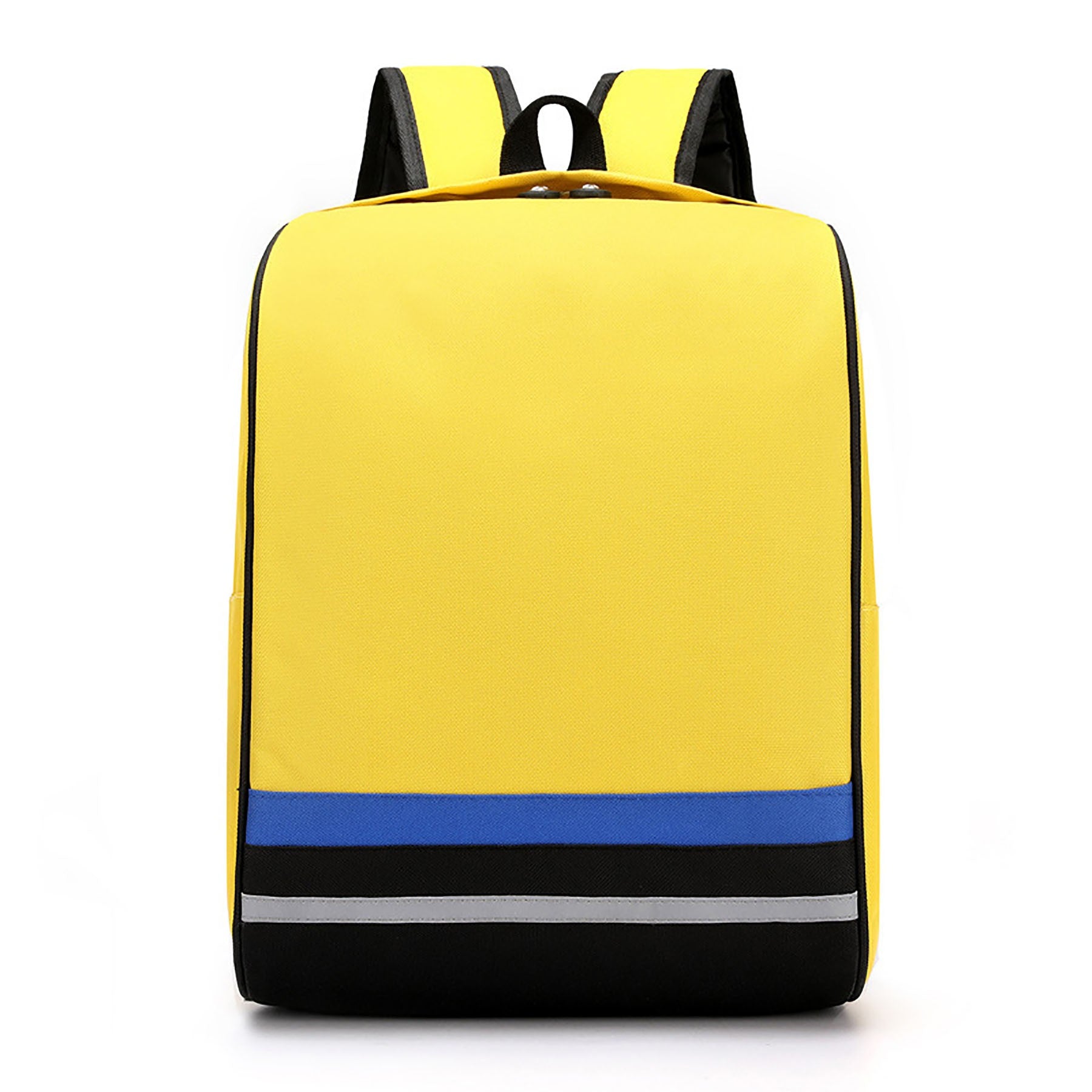 7bcf28a550a35e7fc9dc1a92506915943966a32ecfec748ccb51c71897780217