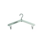 b95883b003716e5c7f6f8d9753c8f842ab7d04f22e3ec8153cfd41f227890867