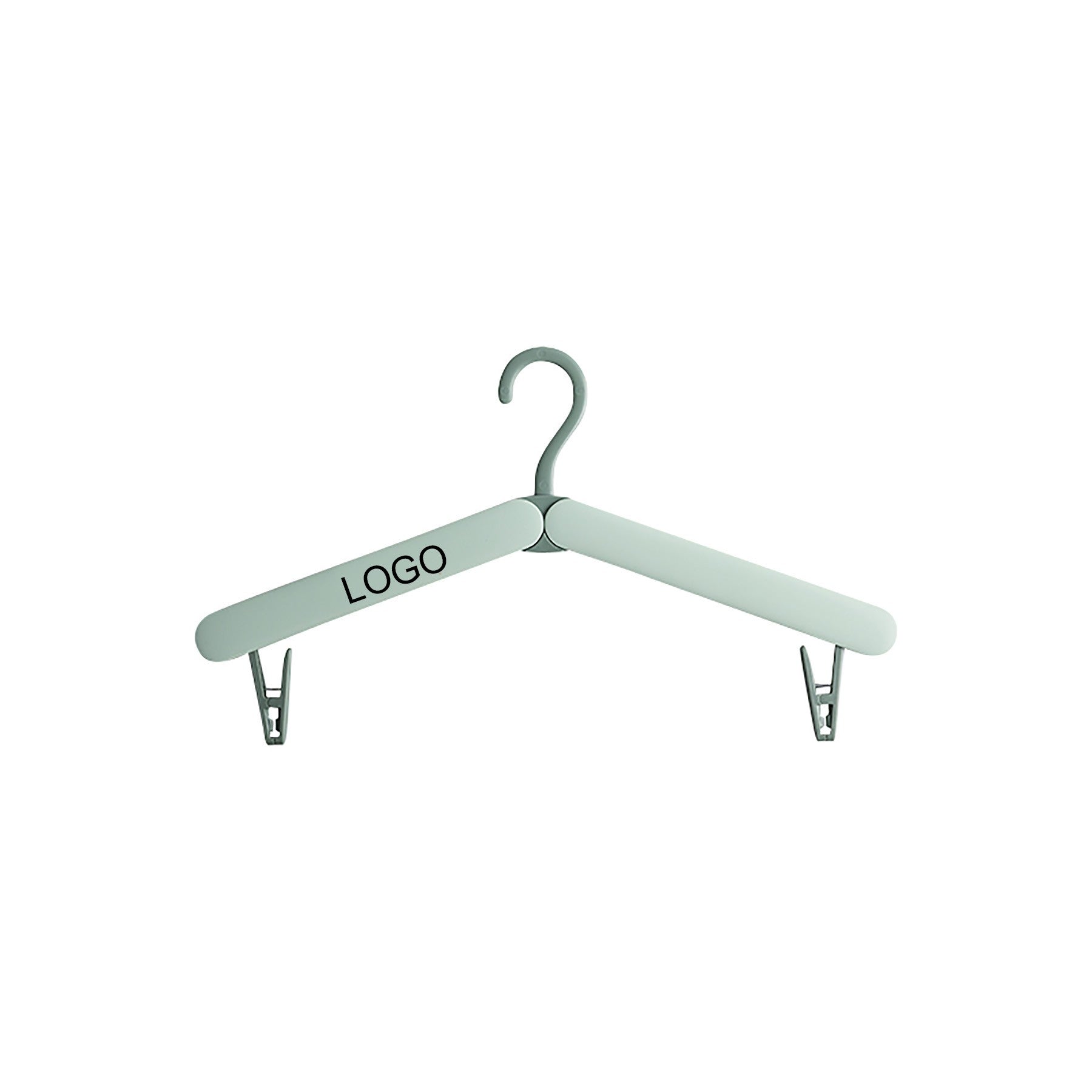 7bdcec83086d7a751c8437bd9b700b1d2dd02b8b6a3dd499000063944b15cda0