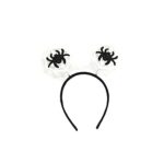 ddf90194e5467a3872556f4e746ecdda4e79662e3e184e2c36c27f4c986da666