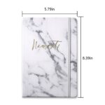 a40f536a7f9c0818dce1cd3f396b65696032975f72830325432046ae6659f344